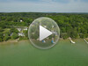 6020 S East Torch Lake Dr, Bellaire, MI 49615